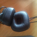 Marshall Wireless Headphones Maaor
