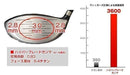 Xxio Driver No1 Ust