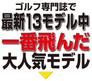Xxio Driver No1 Ust