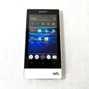 Sony Digital Audio Player Nw-F805 16Gb Mp3 93-7