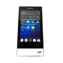 Sony Digital Audio Player Nw-F805 16Gb Mp3 93-7