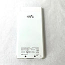 Sony Digital Audio Player Nw-F805 16Gb Mp3 93-7