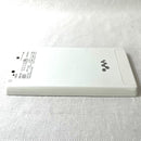 Sony Digital Audio Player Nw-F805 16Gb Mp3 93-7
