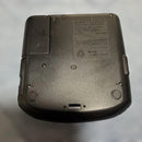 Sony Portable Cd Players Discman Esp