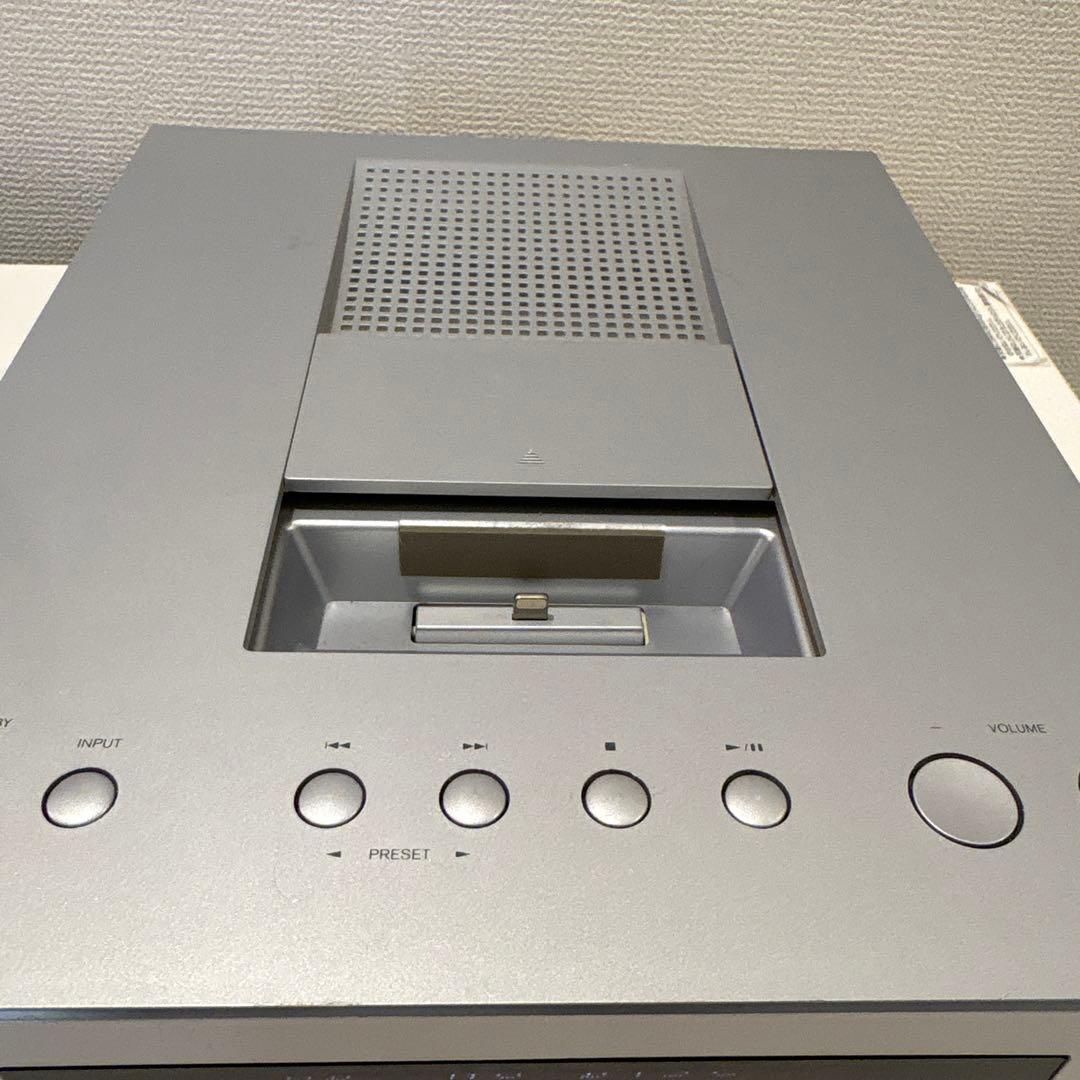 Onkyo Cd Sacd Player