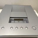 Onkyo Cd Sacd Player