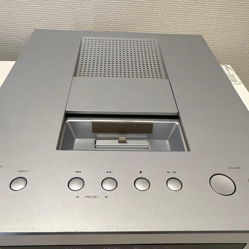 Onkyo Cd Sacd Player