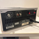 Onkyo Cd Sacd Player