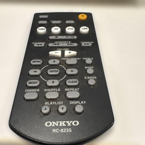 Onkyo Cd Sacd Player