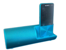 Sony Digital Audio Player S Nw-S313K