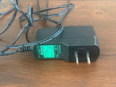 Sony Digital Audio Player S Nw-S313K
