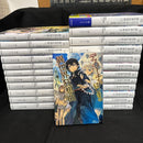 Literature Novel 1 24