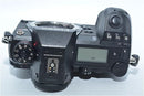 Panasonic Mirrorless Interchangeable Lips 748 111167 S1R Dc-S1R-K