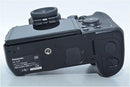 Panasonic Mirrorless Interchangeable Lips 748 111167 S1R Dc-S1R-K