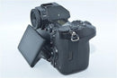 Panasonic Mirrorless Interchangeable Lips 748 111167 S1R Dc-S1R-K