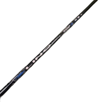 Ust Mamiya Shaft Link 5R Dw