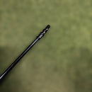Ust Mamiya Shaft Link 5R Dw