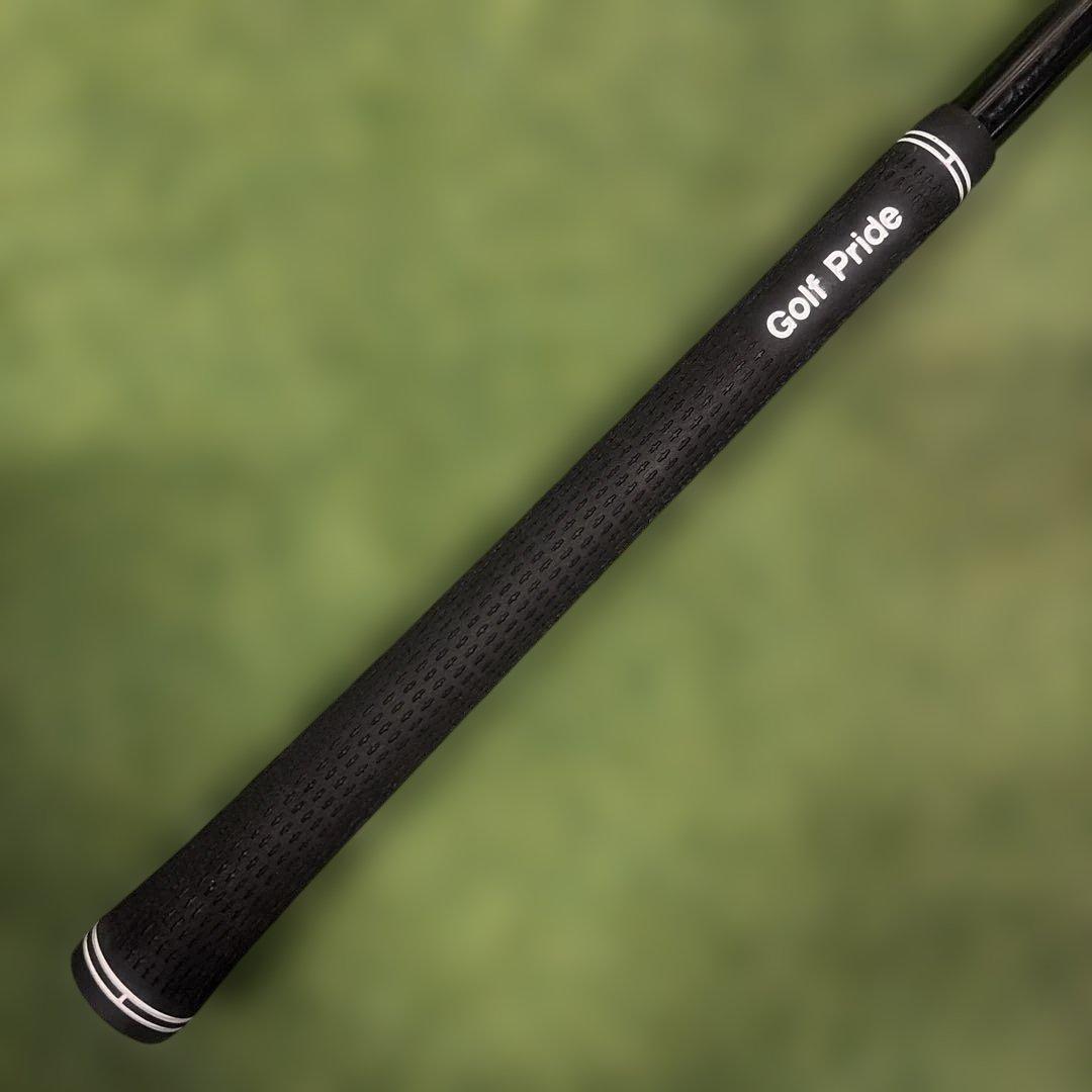 Ust Mamiya Shaft Link 5R Dw