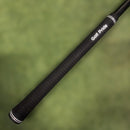 Ust Mamiya Shaft Link 5R Dw