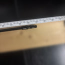 Ust Mamiya Shaft Link 5R Dw