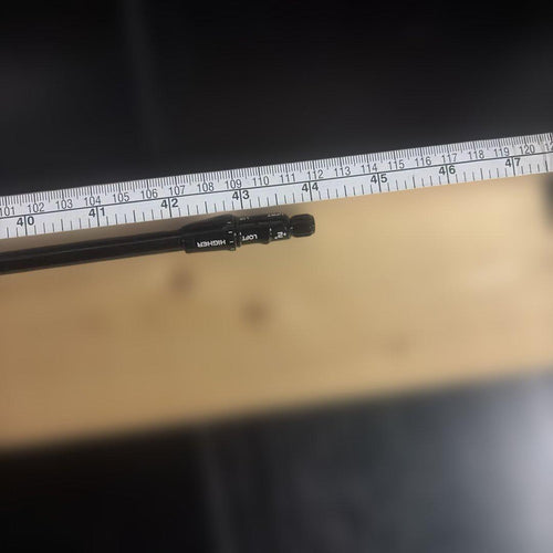 Ust Mamiya Shaft Link 5R Dw