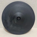 Roland Electronic Drums V-Drums Cy-15R Ride