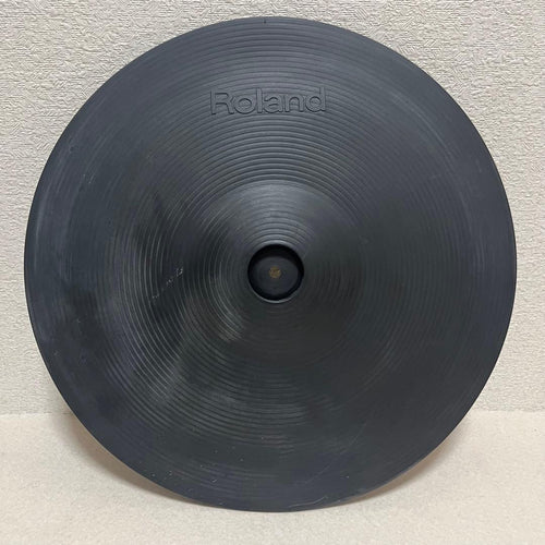 Roland Electronic Drums V-Drums Cy-15R Ride
