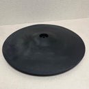 Roland Electronic Drums V-Drums Cy-15R Ride