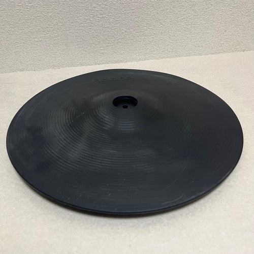 Roland Electronic Drums V-Drums Cy-15R Ride