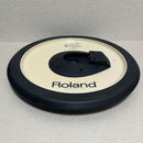 Roland Electronic Drums V-Drums Cy-15R Ride