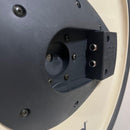 Roland Electronic Drums V-Drums Cy-15R Ride