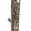 Yamaha Flutes Yfl-221