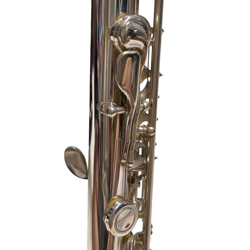 Yamaha Flutes Yfl-221