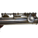 Yamaha Flutes Yfl-221
