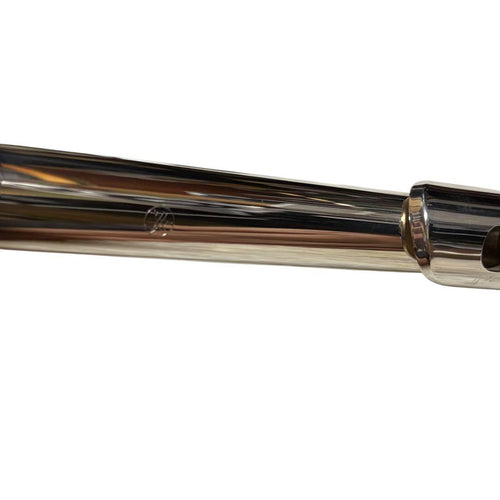Yamaha Flutes Yfl-221