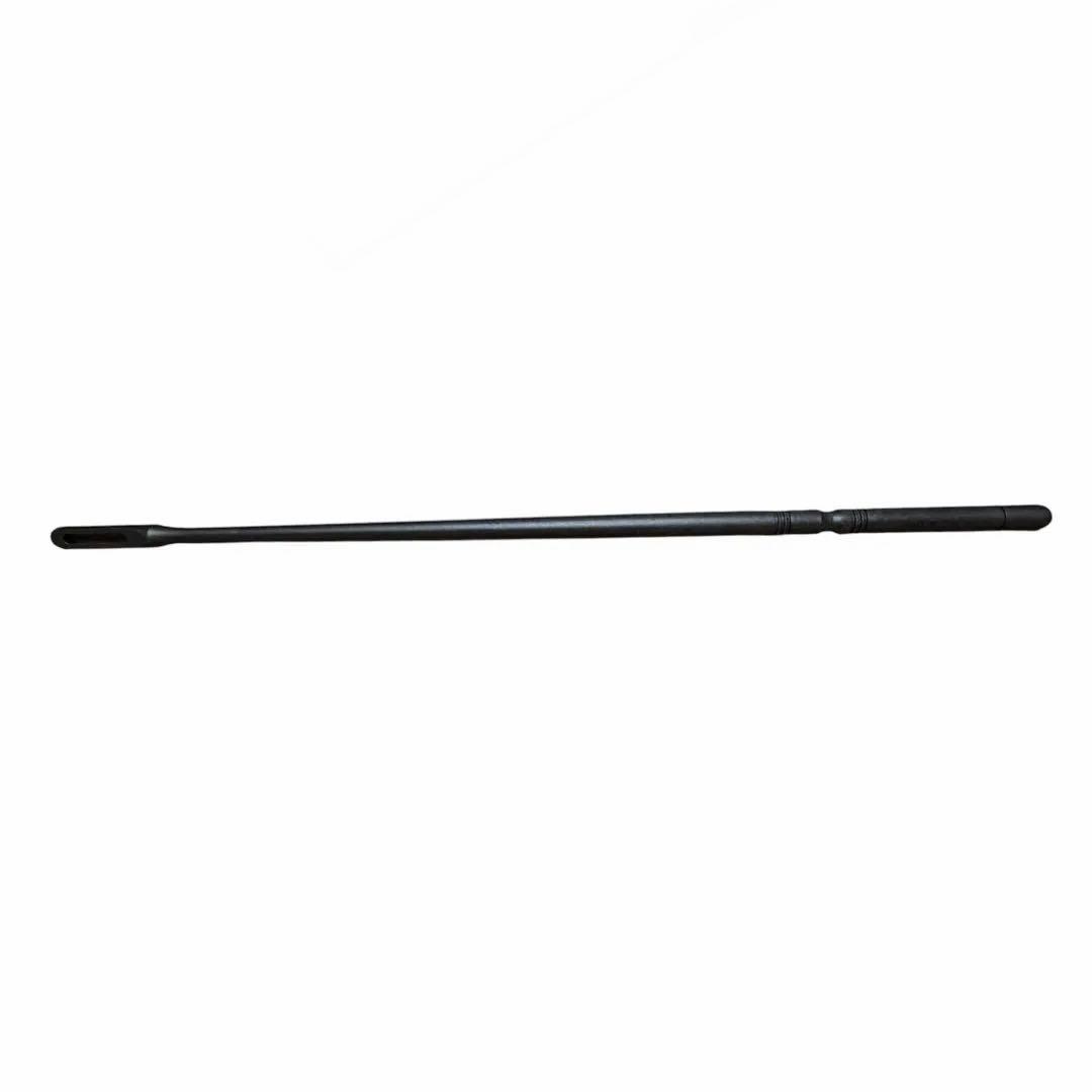 Yamaha Flutes Yfl-221