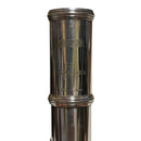 Yamaha Flutes Yfl-221