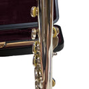 Yamaha Flutes Yfl-221
