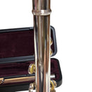 Yamaha Flutes Yfl-221
