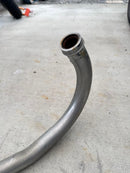 Honda Mufflers 250