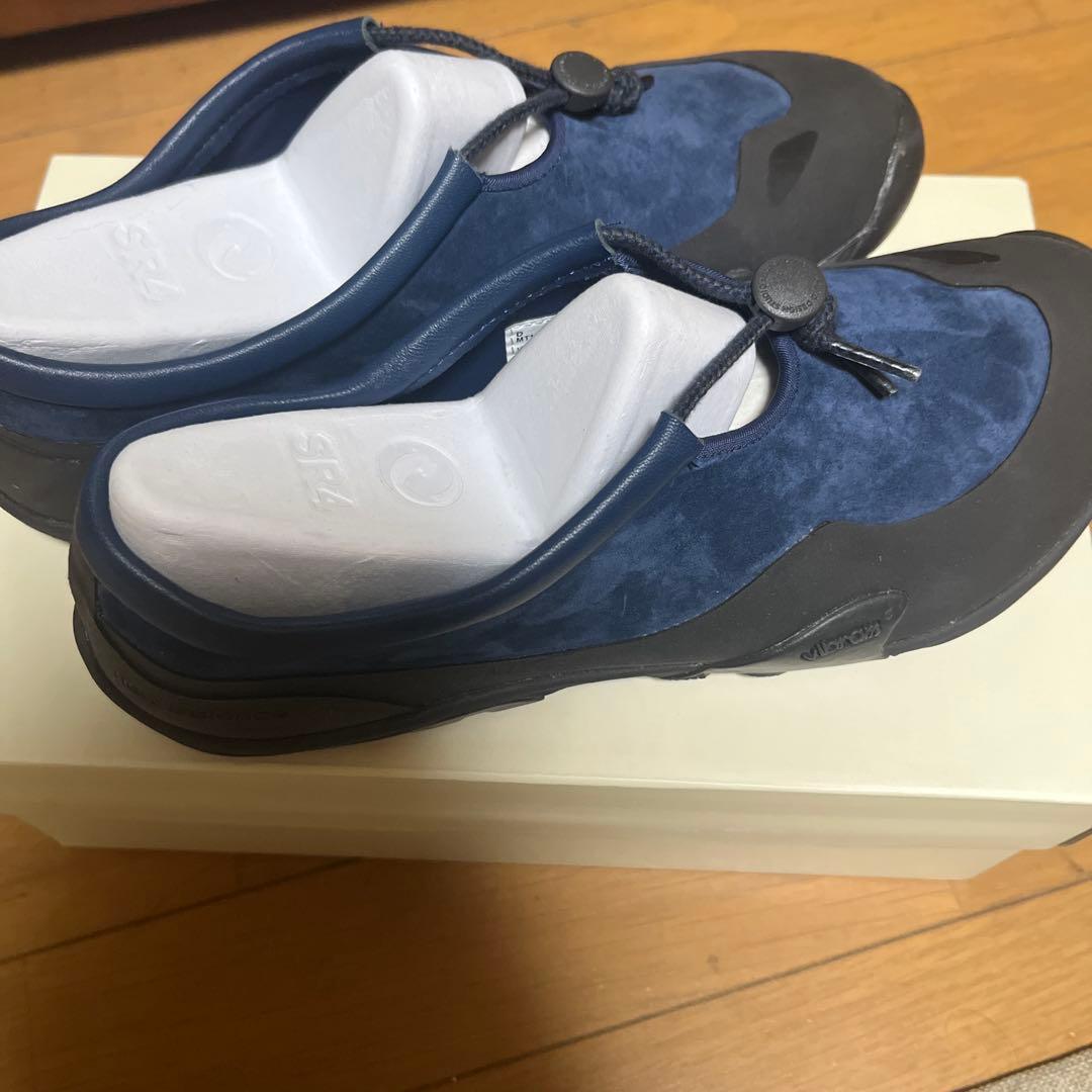 New Balance Sneakers Tokyo Design Studio