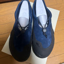 New Balance Sneakers Tokyo Design Studio