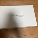 New Balance Sneakers Tokyo Design Studio