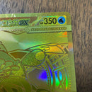 Pokemon Card Game Ex Mur