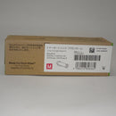 Toner Cartridge Ct202683