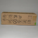 Toner Cartridge Ct202683