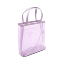 Prada Tote Bag Rete Paillettes