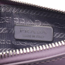 Prada Tote Bag Rete Paillettes