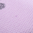 Prada Tote Bag Rete Paillettes