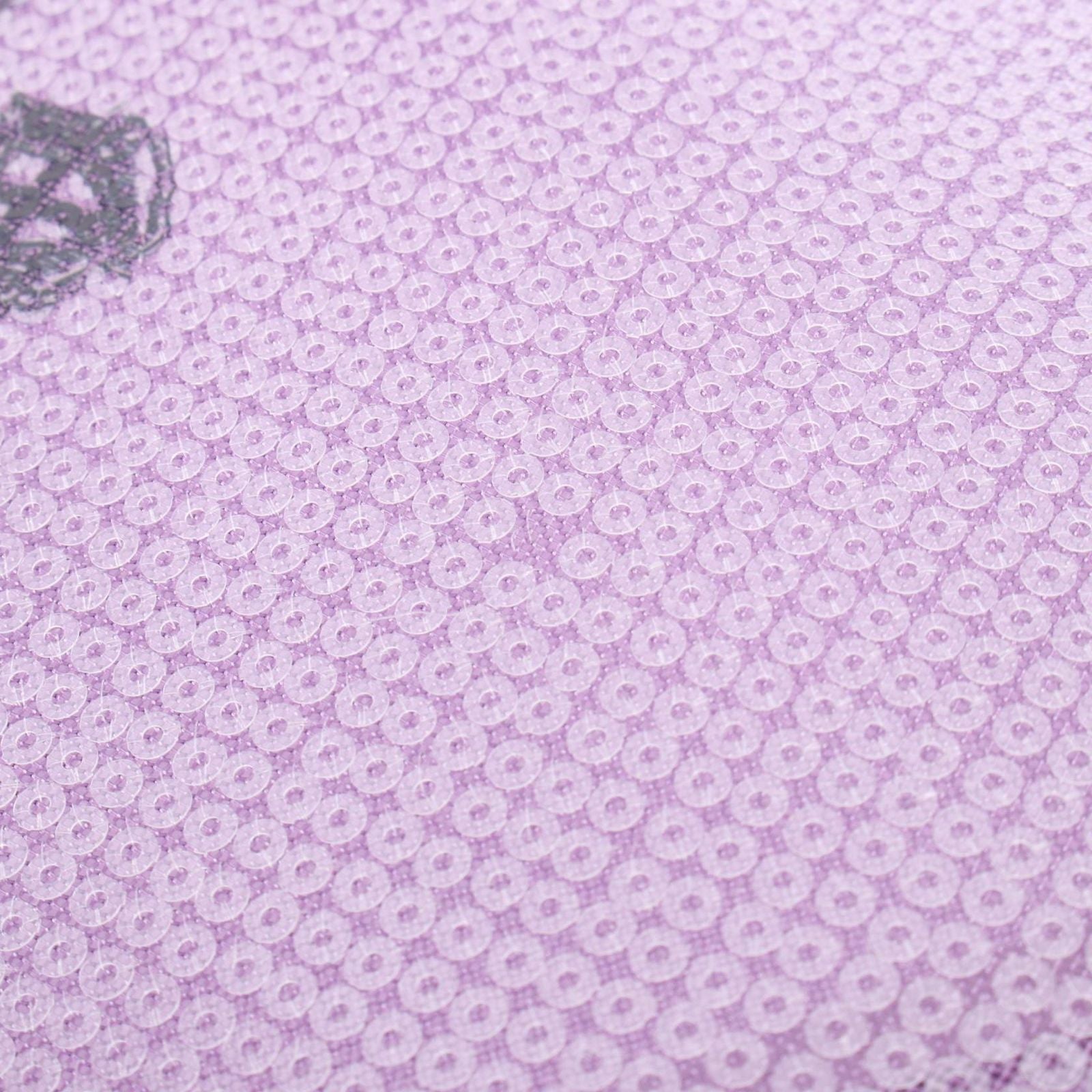 Prada Tote Bag Rete Paillettes